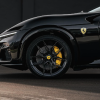 Photo of Novitec NF11 Wheels for the Ferrari Purosangue - Image 2